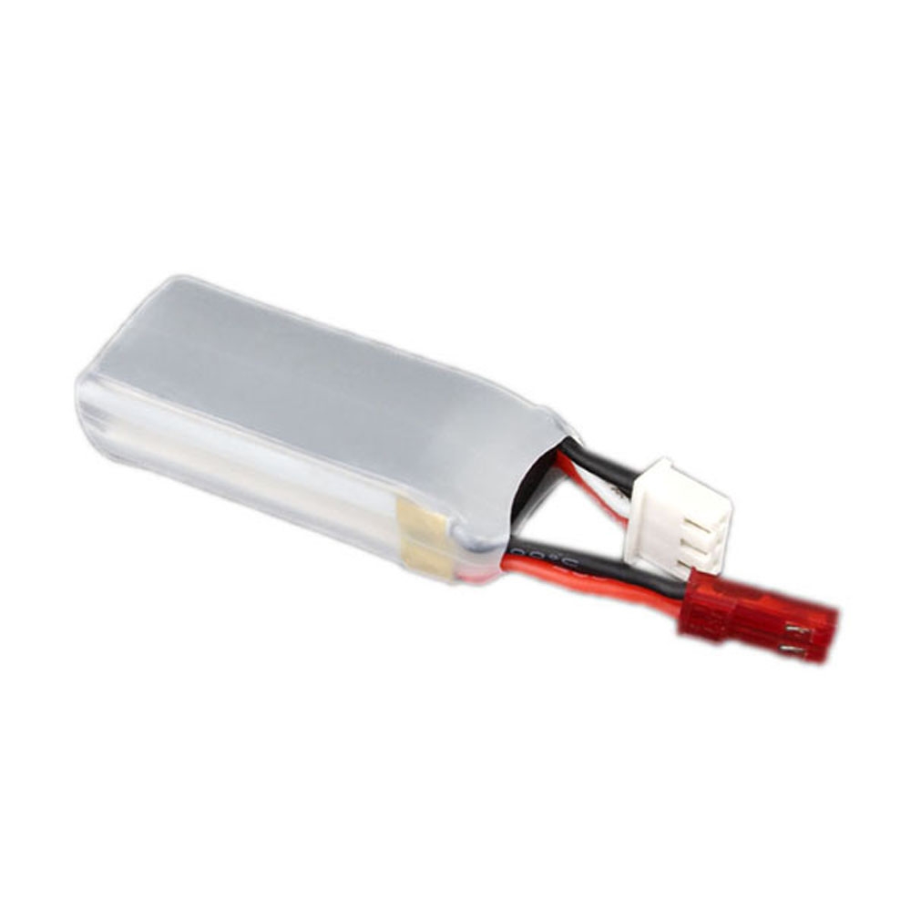 Volantex V757-6 Ranger G2 FPV RC Airplane Spare Part 11.1V 2200mAh 25C Lipo Battery