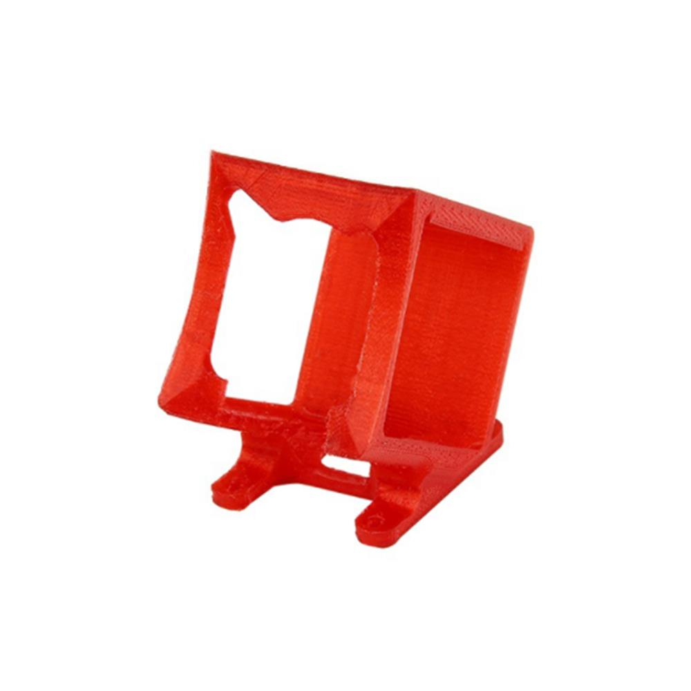 iFlight 3D Printed TPU FPV Gopro 5/Session Fixed Camera Mount for iFlight XL/XL LOW /IX5 V3 RC Drone