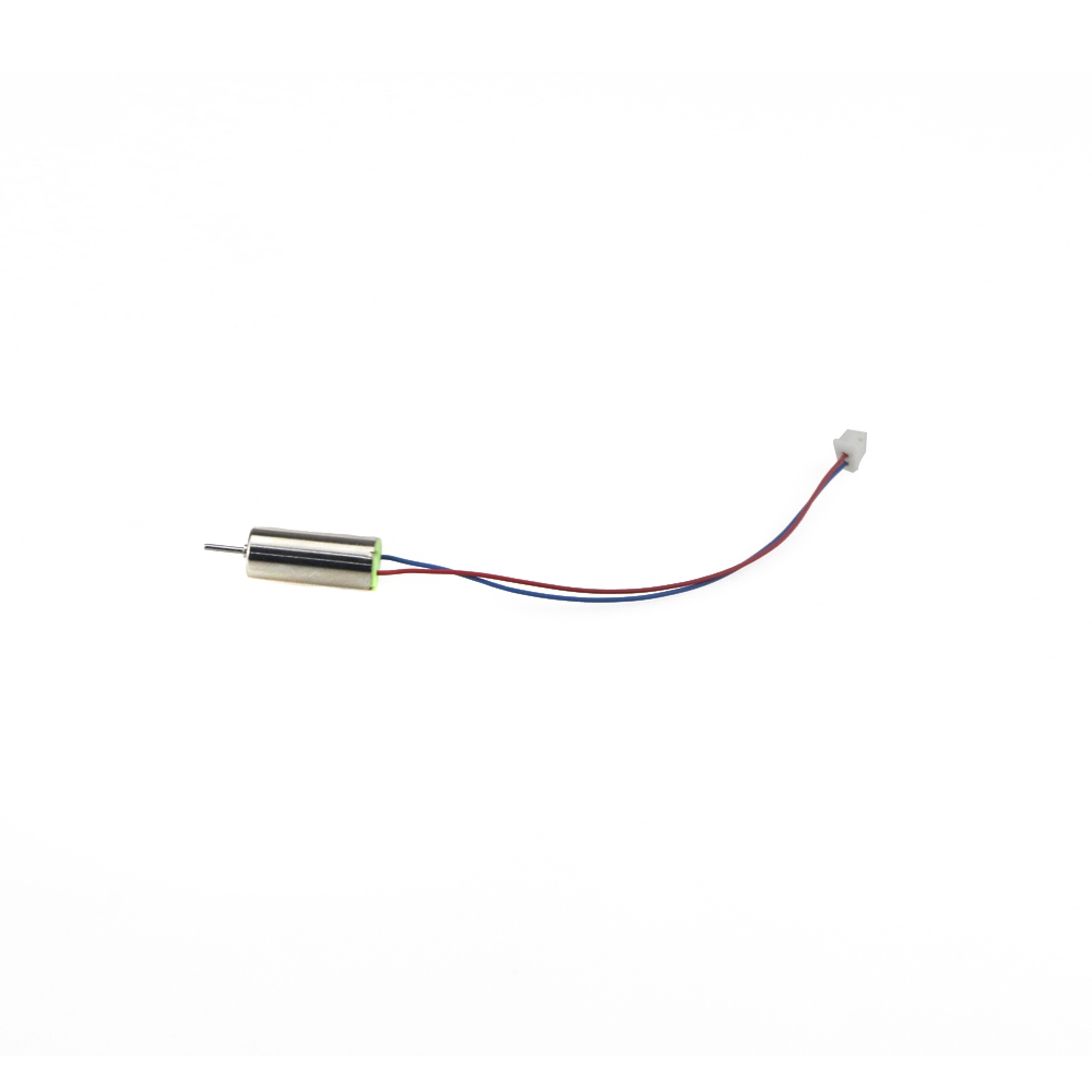 Eachine E016H RC Drone Quadcopter Spare Parts Brushed Coreless Motor CW/CCW