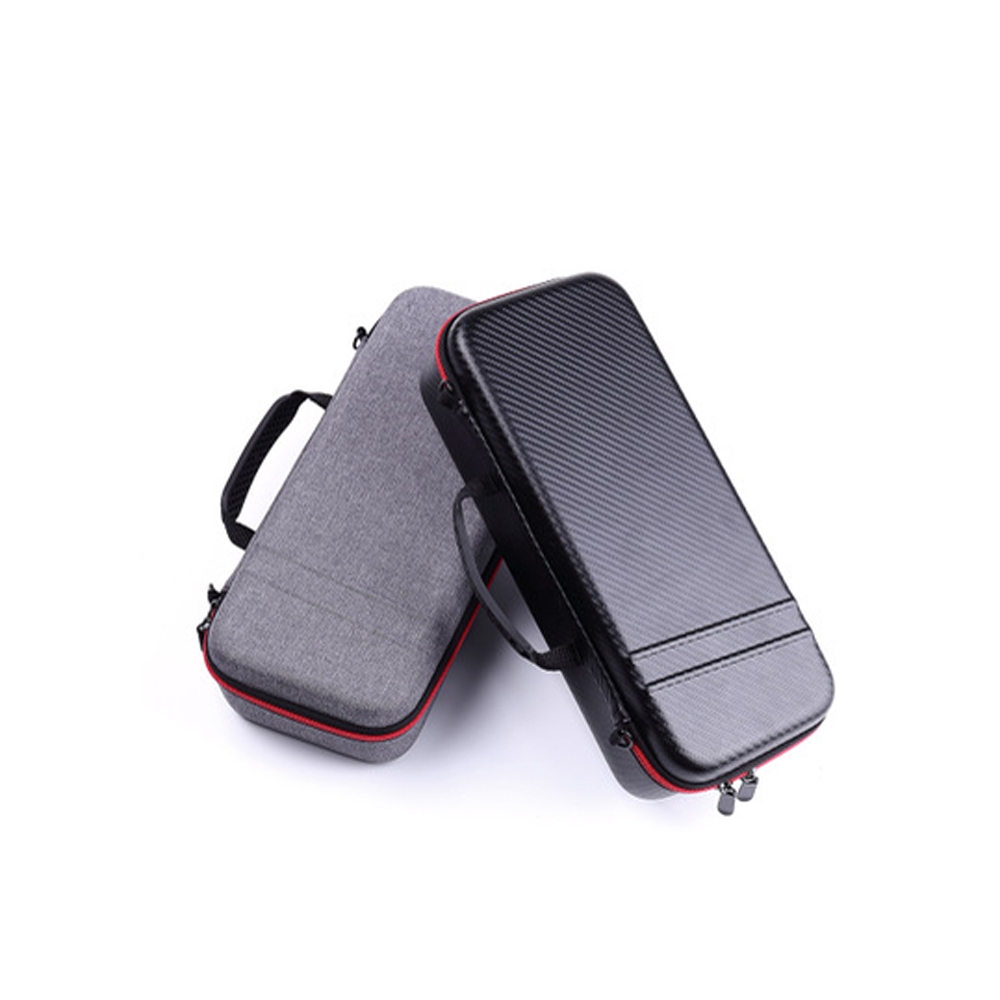 Handbag Portable Storage Bag Carrying Box Case for DJI OSMO Mobile 2 FPV Handheld Gimbal