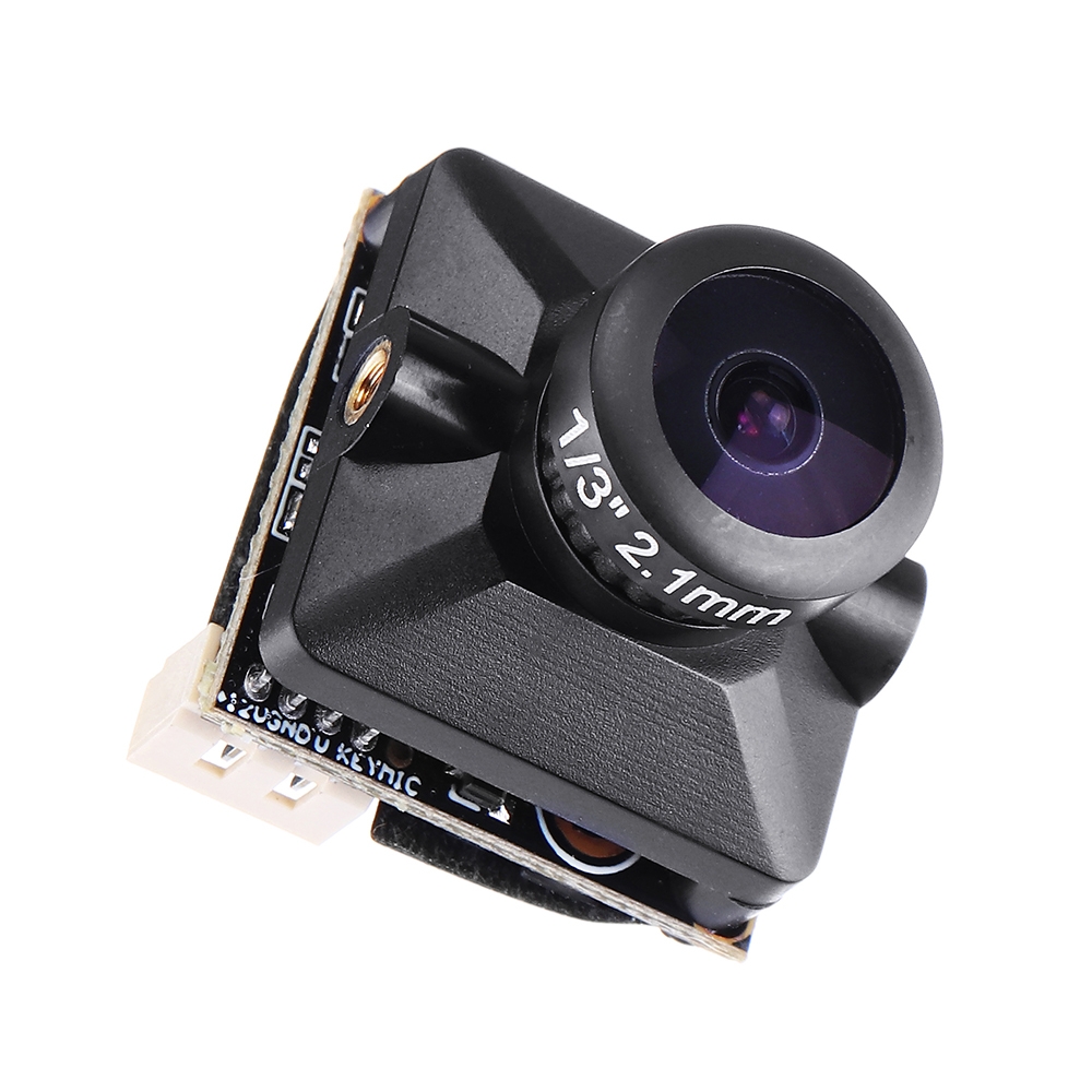 Eachine Tyro79 140mm 3 Inch DIY Version FPV Racing RC Drone Spare Part 700TVL CMOS Camera 2.1mm Lens