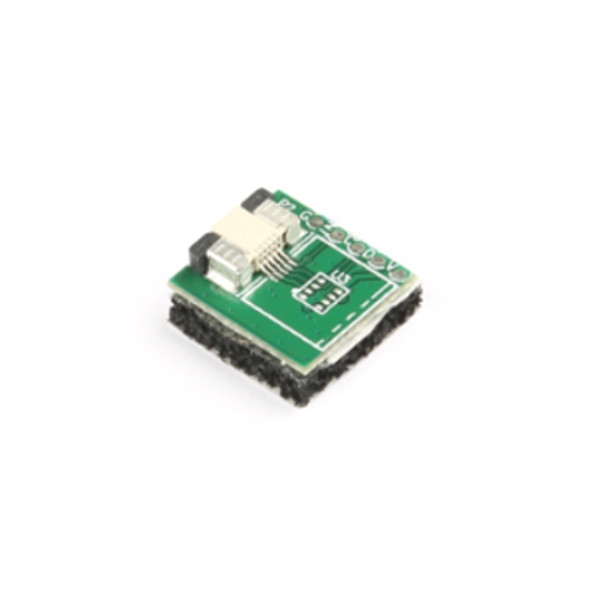 Hubsan Zino H117S RC Drone Quadcopter Spare Parts Gyroscope Gyro Sensor Board