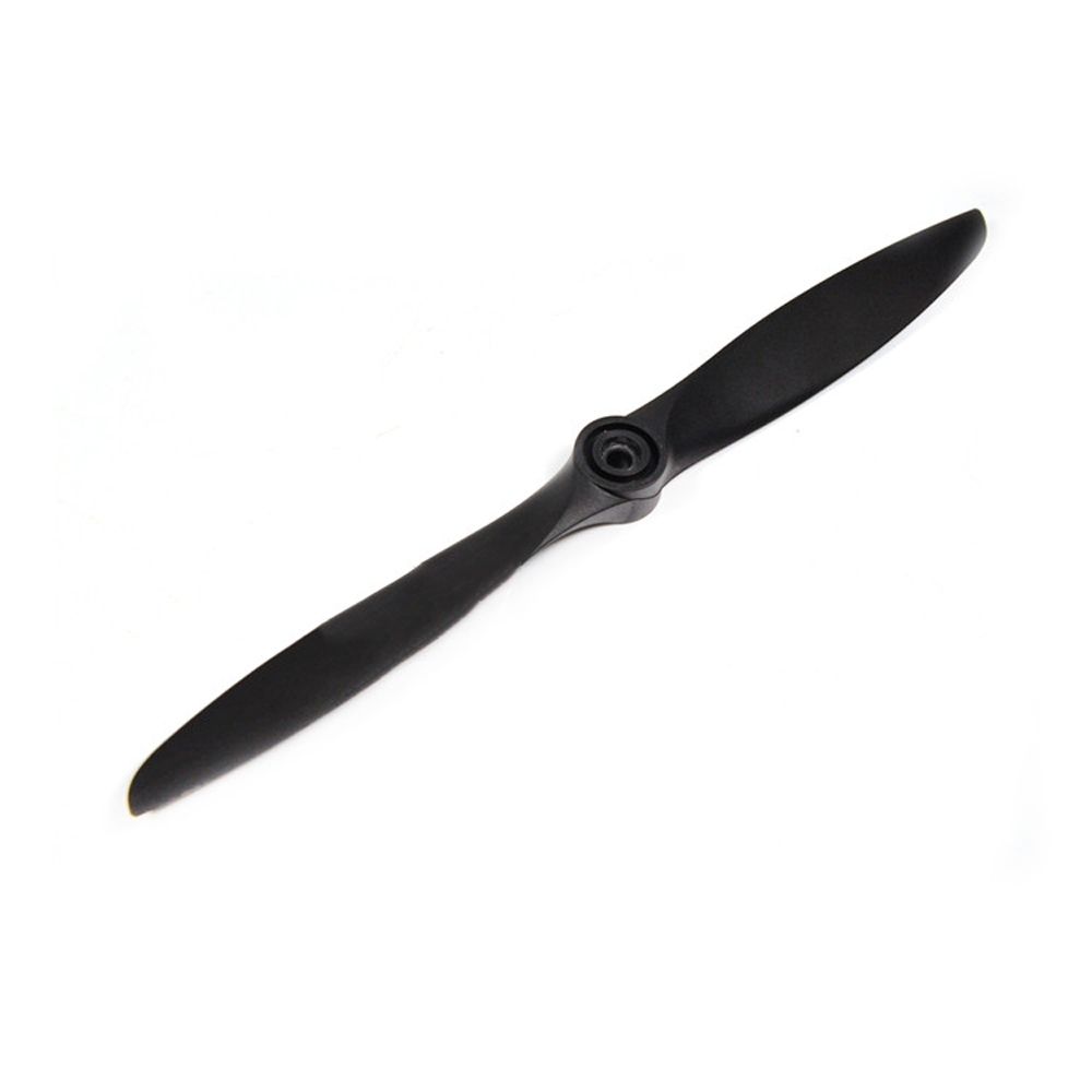 7x6 Inch 7060 Nylon Propeller Blade CW for RC Airplane