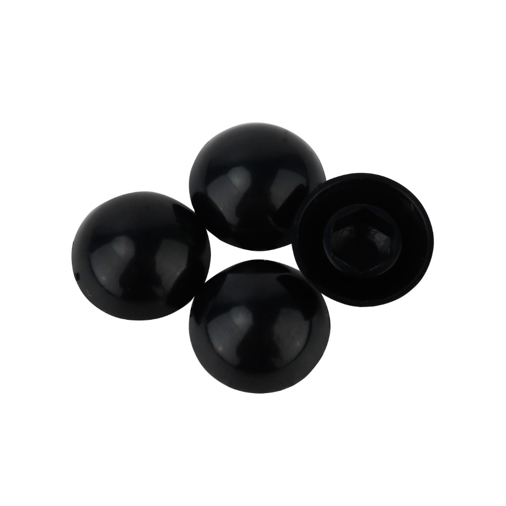 SJRC S70W RC Quadcopter Spare Parts 4PCS Propeller Self-locking Cap