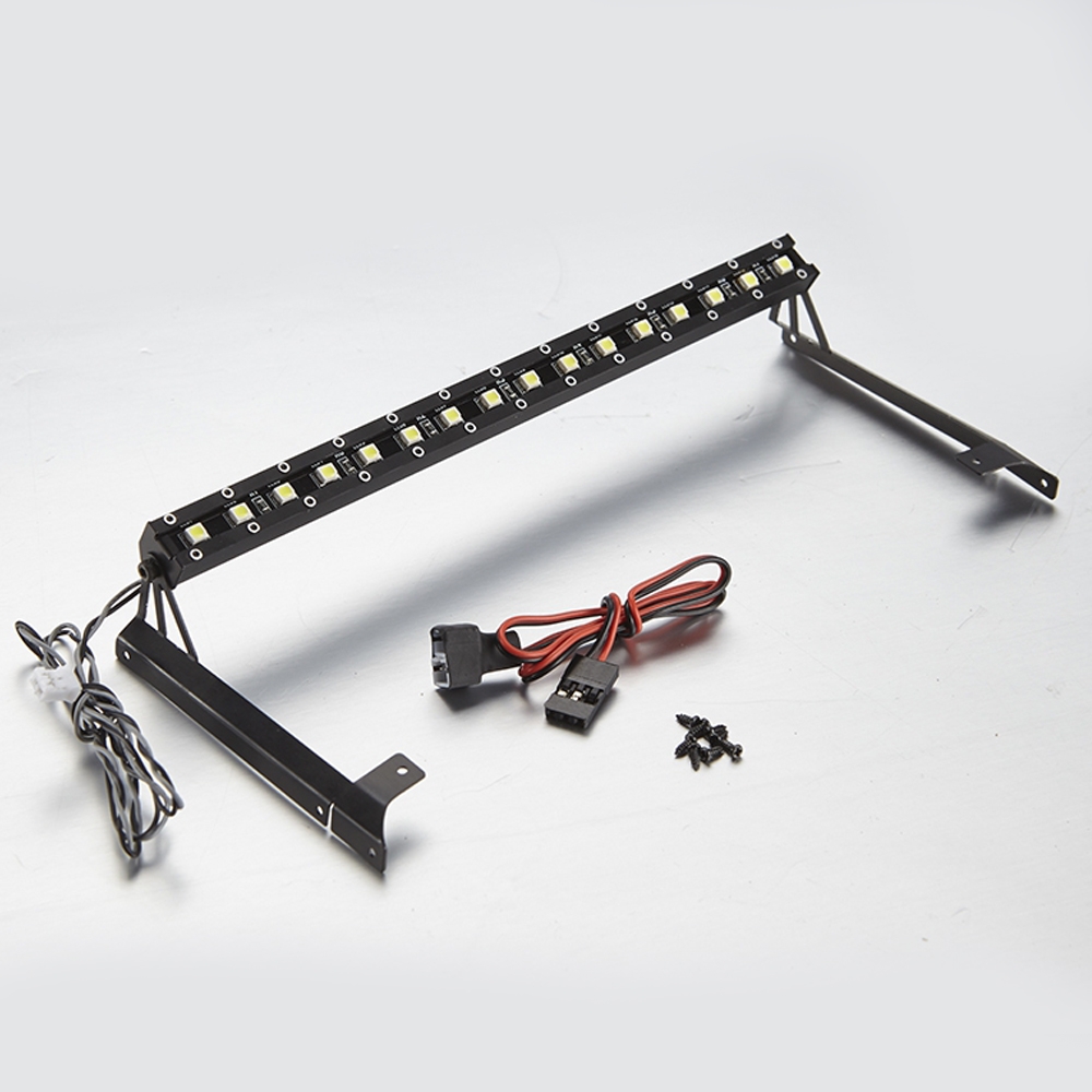 TFL C1804-01 D RC Car LED Light For 1/10 RC Car