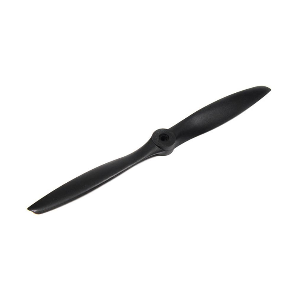 1260 12x6 12 Inch Nylon Propeller Blade CW for RC Airplane