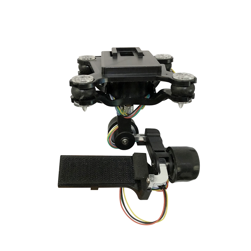 BAYANGTOYS X22 RC Quadcopter Spare Parts 3D 3-Axis Gimbal X22-19