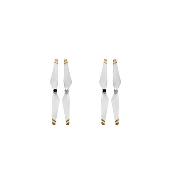 4Pcs 9450 Self-tightening CW/CCW Propeller For DJI Phantom 2 3