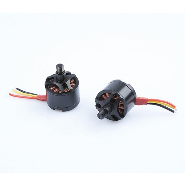 Hubsan X4 Pro H109S RC Quadcopter Spare Parts CW&CCW Brushless Motor