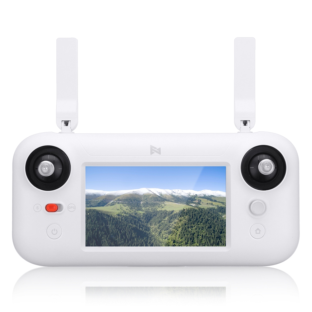 Xiaomi FIMI A3 RC Quadcopter Spare Parts Remote Controller Transmitter