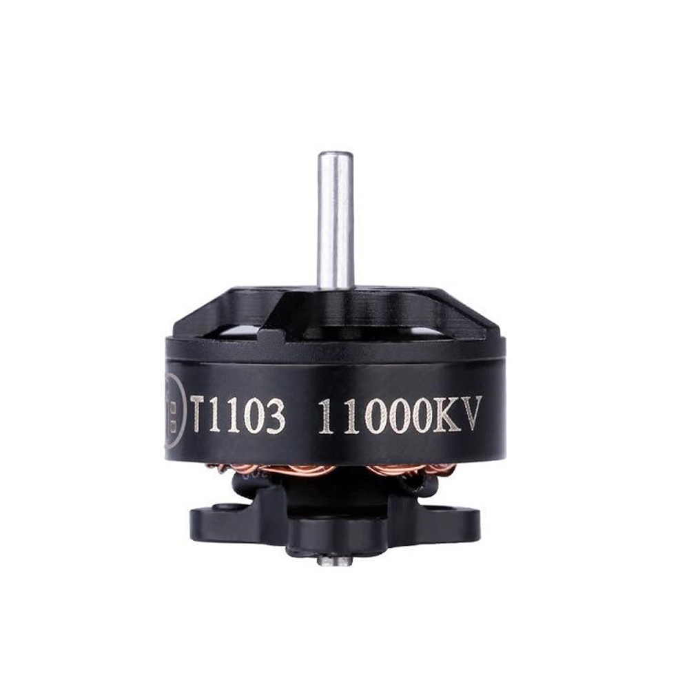 iFlight 1103 11000KV 2S Brushless Motor for RC Drone FPV Racing 3.5g