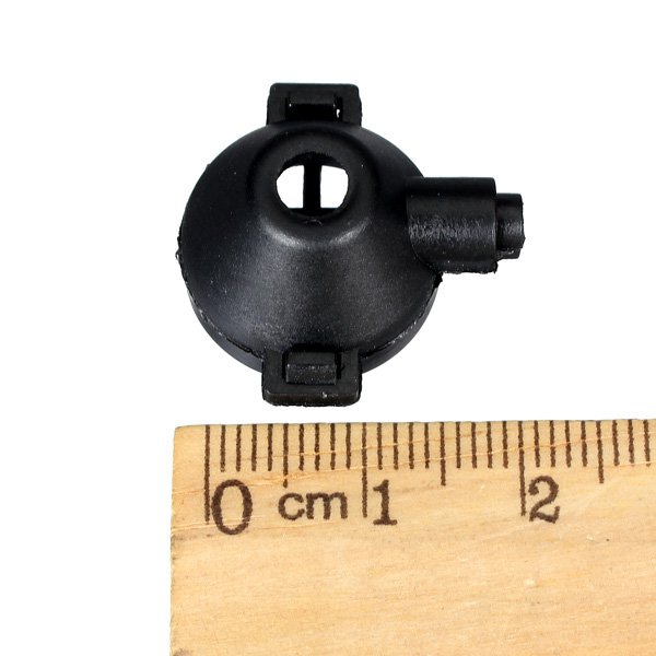 Wltoys L959-18 Lamp-socket For Wltoys L959 RC Remote Control Car