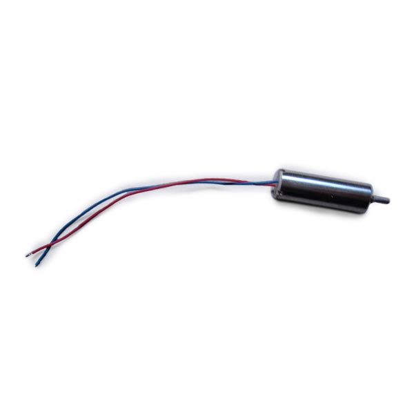 JJRC H6C Quadcopter Spare Parts CW/CCW Motor H6C-03