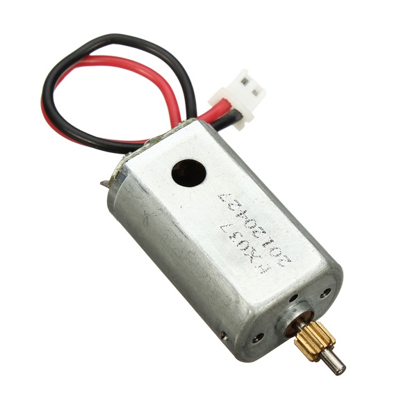 FX078 FX078B RC Helicopter Accessories Main Motor FX078-9 