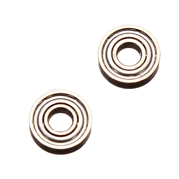 WLtoys V931 Helicopter Parts Bearing Set V931-003