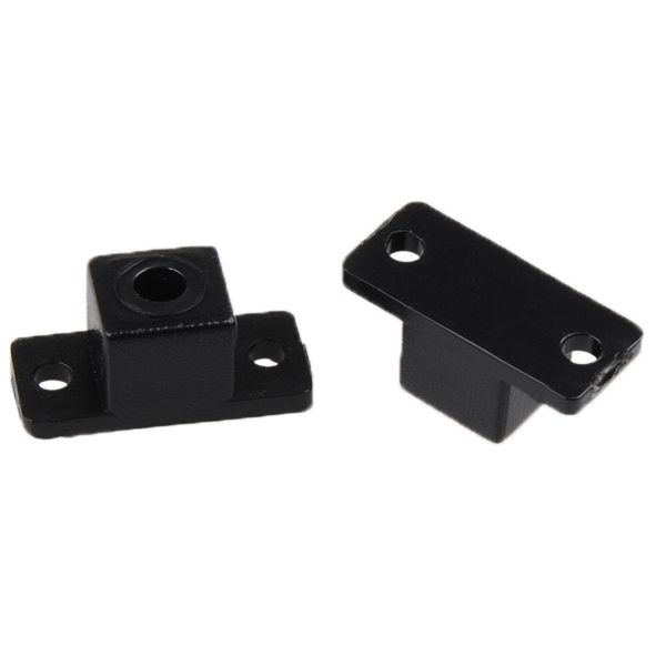 WLtoys V666 RC Quadcopter Spare Parts Buckle Connector