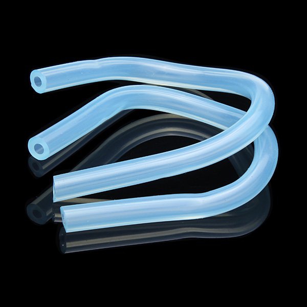 HSP 94122 1:10 RC Car Spar Parts Fuel Tube