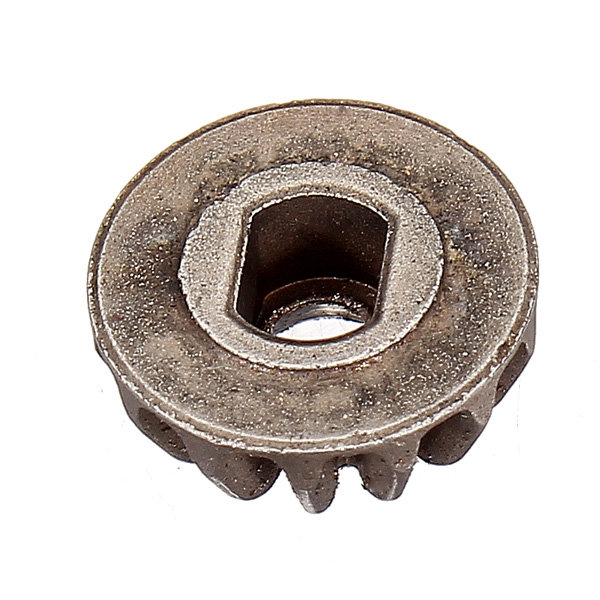 HSP 94680 1:18 RC Car Spare Parts Drive Gear 14T 68010