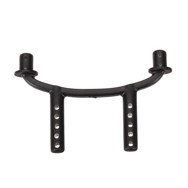 Wltoys A969 RC Car Spare Parts Canopy Support A969-05