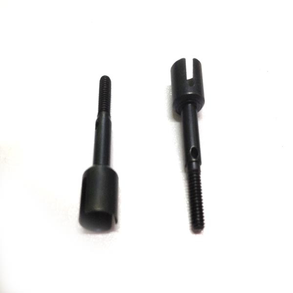 Wltoys L959 RC Car Spare Parts Car Axle L959-41