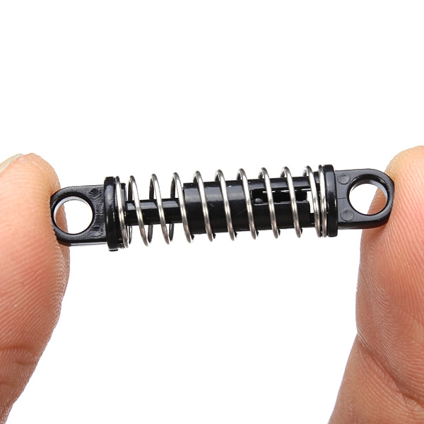 Great Wall 2112 RC Car Parts Shock Absorber