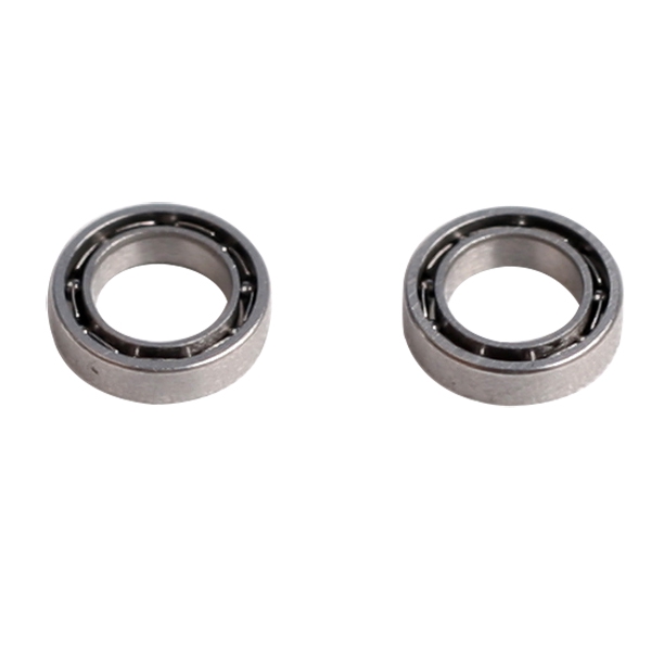 Hisky HCP80 WLtoys V933 RC Helicopter Spare Parts Bearings
