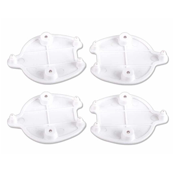 Walkera Scout X4 Quadcopter Spare Part Motor Cover Scout X4-Z-06