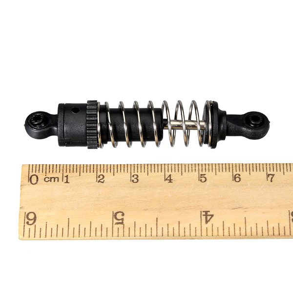 Wltoys L959 RC Car Spare Parts Front Shock Absorber L959-31
