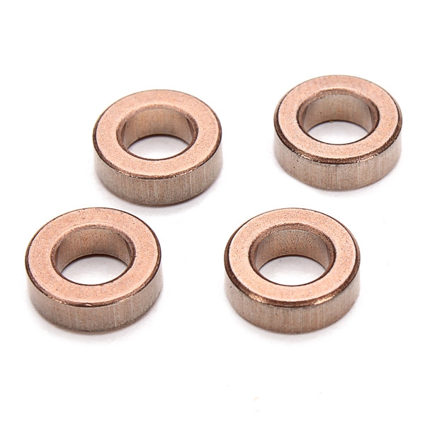 Wltoys L959-45 Bearing With Oil 5*9*3 RC Car Spare Parts
