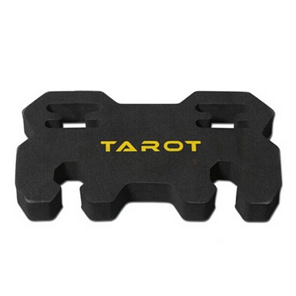 Tarot Dia.16mm Quadcopter Propeller Support Fixture TL65B10