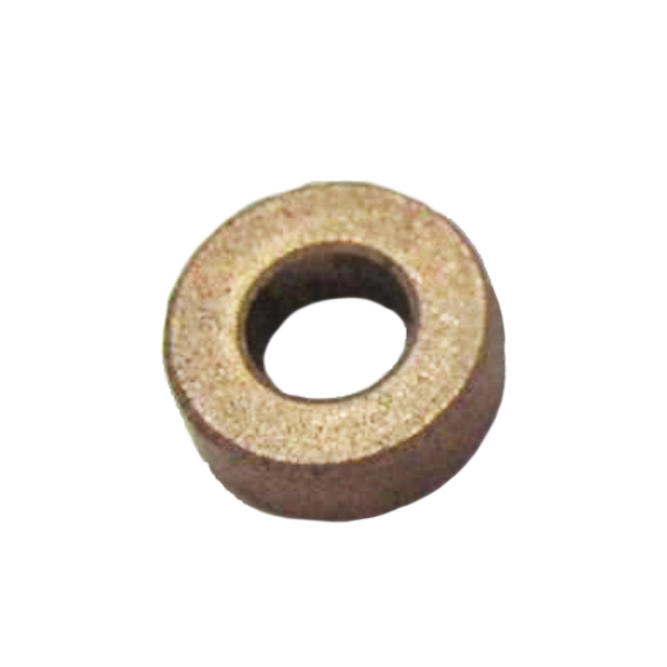 WLtoys V323-04 Oil Bearing Spare Part 