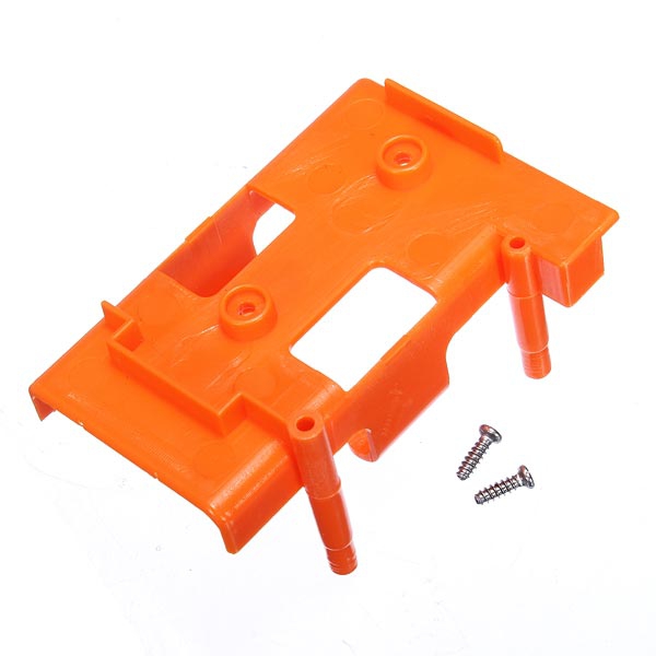 Feilun FT009 RC Boat Spare Parts Battery Holder FT009-10