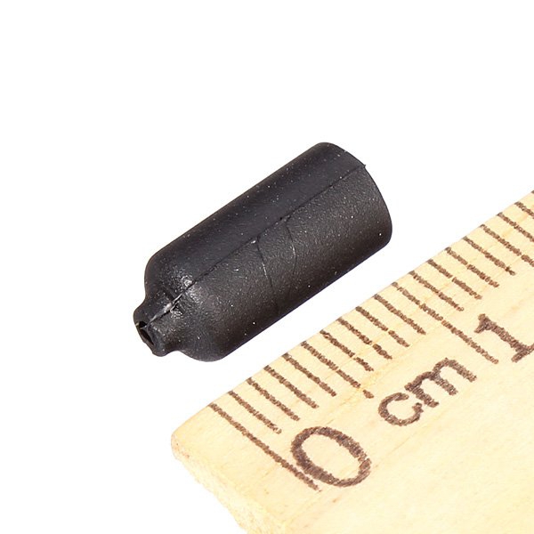 Joysway RC Boat Part Waterproof Rubber Antenna Plug