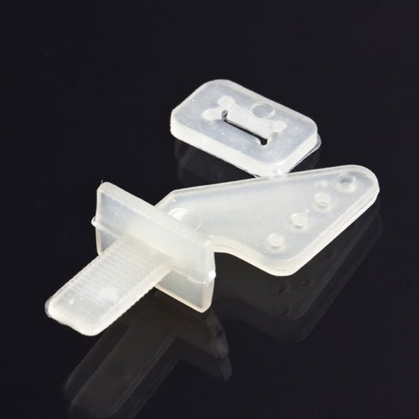 10Pcs HM Steering Wheel RC White KT Electric Foam Angle Rudder