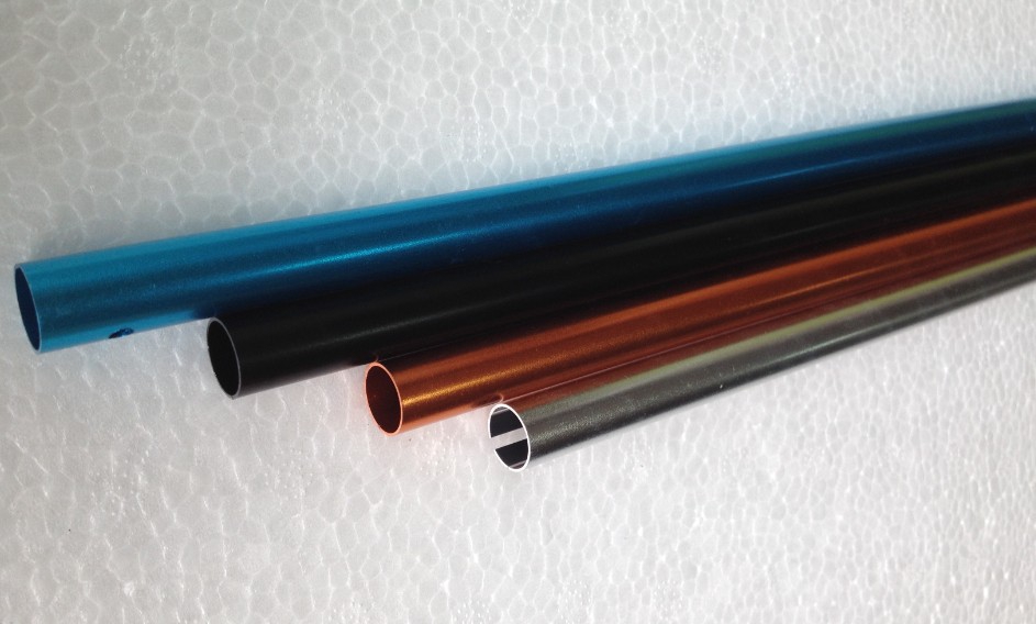 450 Tail Boom For Trex 450 RC Helicopter