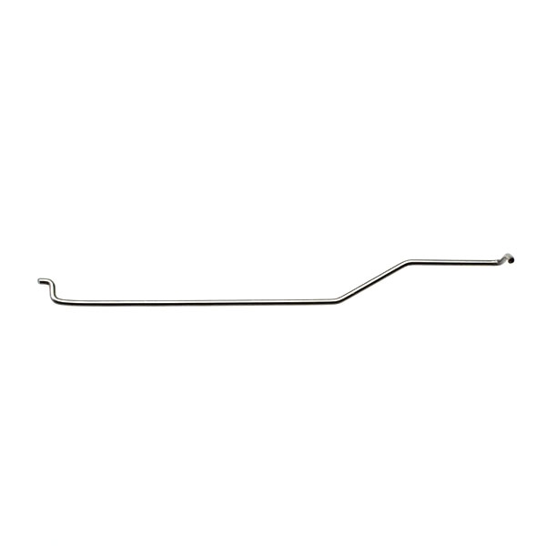 WLToys WL912 RC Speed Racing Boat Spare Parts Steel Shaft WL912-28