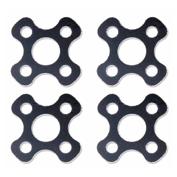 Walkera Scout X4 Quadcopter Spare Part Motor Heat Shield Scout X4-Z-05