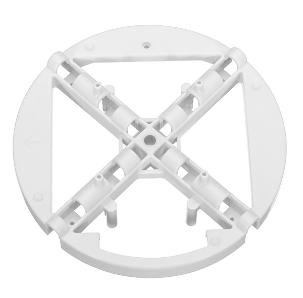 WLtoys Galaxy V353 RC Quadcopter Spare Parts Main Frame V353-17