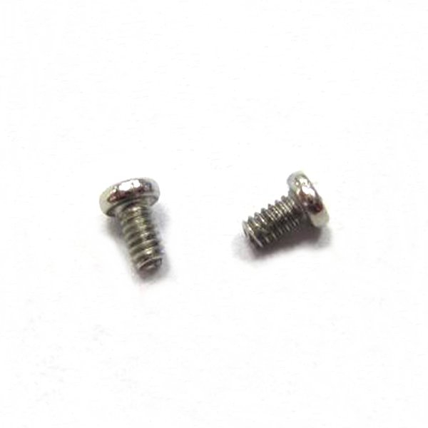 Cheerson CX-30 RC Quadcopter Spare Parts Screw Set CX-30-12