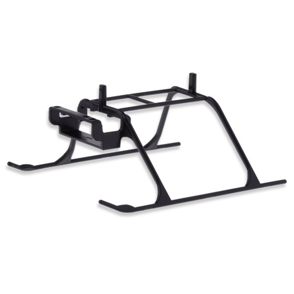 Blue-fly HP100 HP100BL RC Helicopter Parts Landing Skid HP100-2