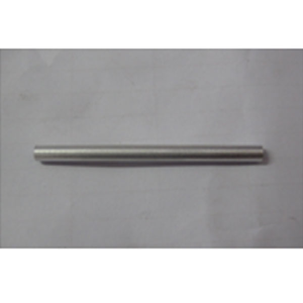 WLToys WL912 RC Boat Spare Parts Stainless Steel Tube WL912-30