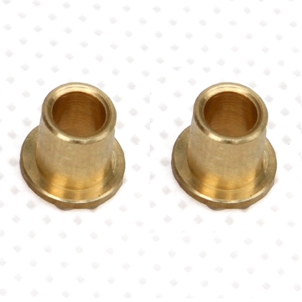MJX F49 RC Helicopter Parts Copper Cover 022 