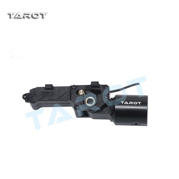 Tarot Middle-Size Electronic Retractable Landing Gear Top Part TL8X003