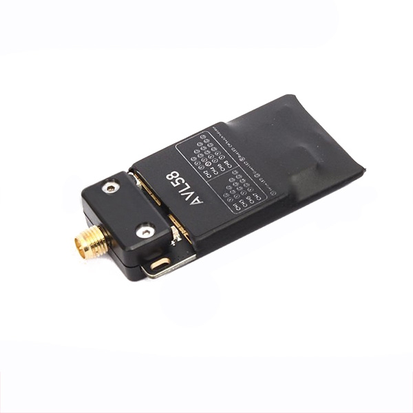 DJI AVL58 5.8G 8CH Lite Version Transmitter TX Lite Module 