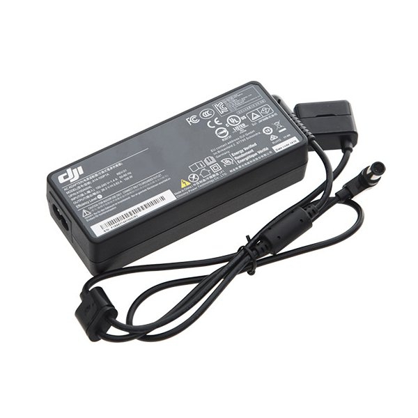 DJI INSPIRE 1 A14-100P1A Charger 26.3 V Power Adaptor 