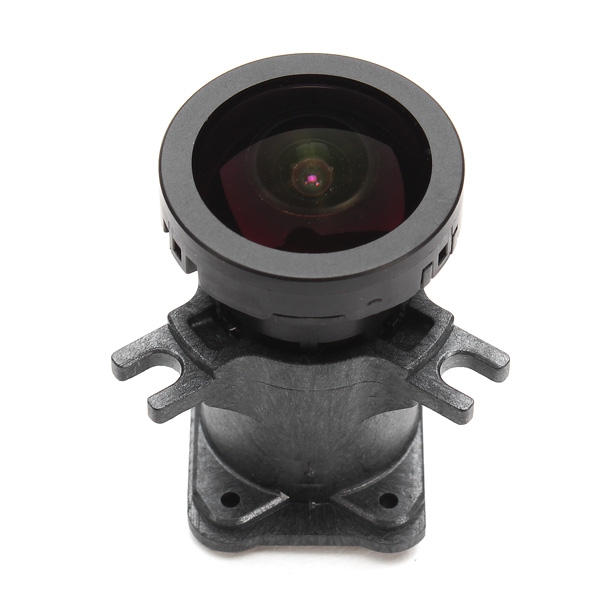 Gorpo3 3+ Gopro4 1/2.5 Inches 16 Millions Lens with CCD