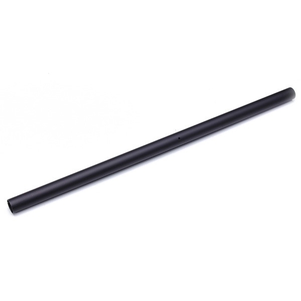 FX067C RC Helicopter Parts Tail Boom FX067C-10 