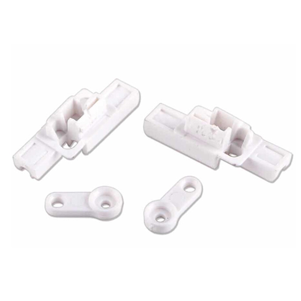 Walkera Scout X4 Quadcopter Spare Part Antenna Clamp Scout X4-Z-08