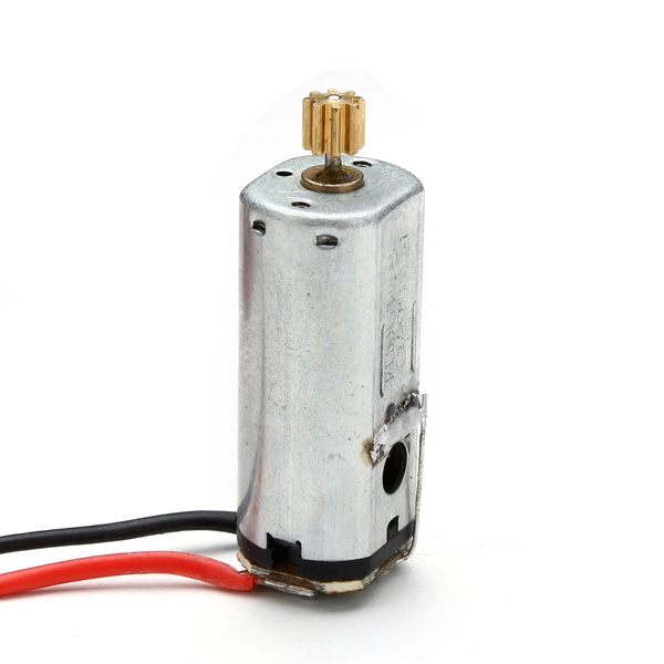 FX067C RC Helicopter Parts Tail Motor FX067C-18 