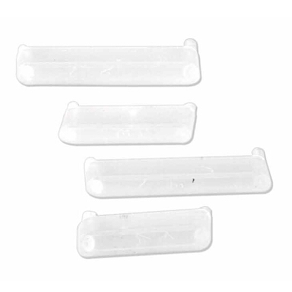 Walkera Scout X4 Quadcopter Spare Part Lampshade Scout X4-Z-03